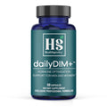 dailyDIM+ (60C)