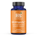 NEUROgevity (30C)