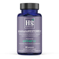 immunoRESTORE+