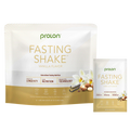 Fast Shake - Vanilla