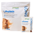 L-Protien - Chocolate