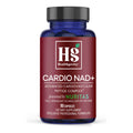 Cardio NAD+ (90C)