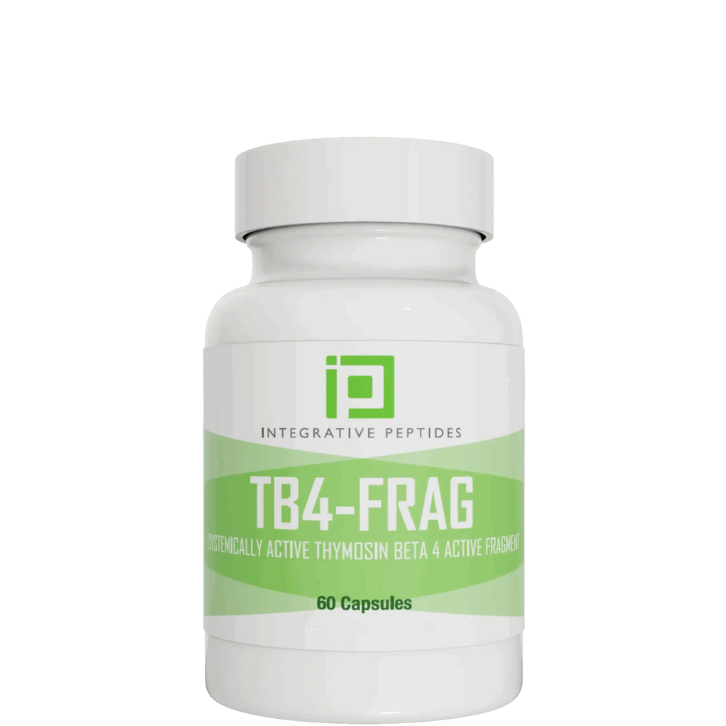 TB4-FRAG