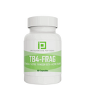 TB4-FRAG