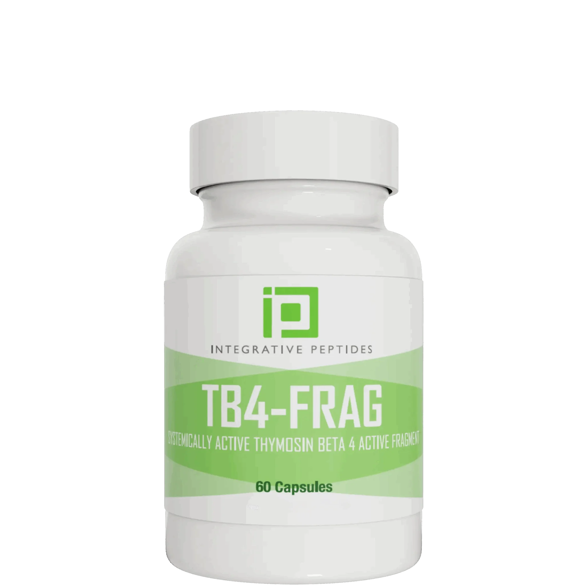 TB4-FRAG