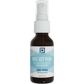 BPC-157 Pure Oral Spray .85 fl oz
