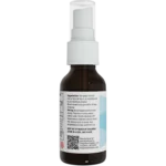 BPC-157 Pure Oral Spray .85 fl oz