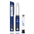 BPC-157 10mg AP Pen