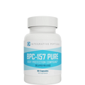 BPC-157 Pure (Delayed) 60ct