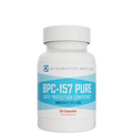 BPC-157 Pure (Immediate) 30ct
