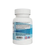 BPC-157 Pure (Immediate) 30ct