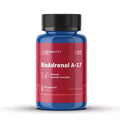 Adrenal (Adrenact) 60c