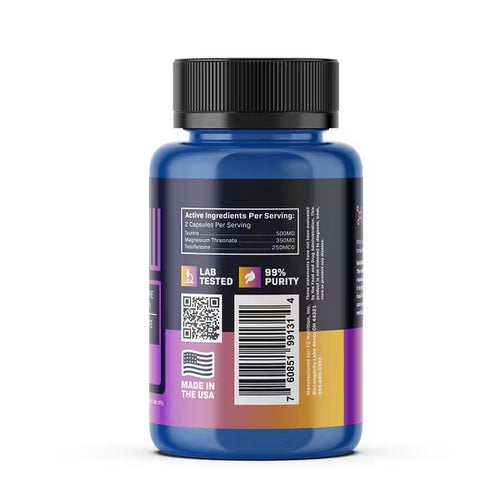 BioFlow 60ct