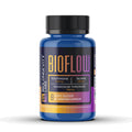 BioFlow 60ct