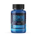 BioMind 60ct