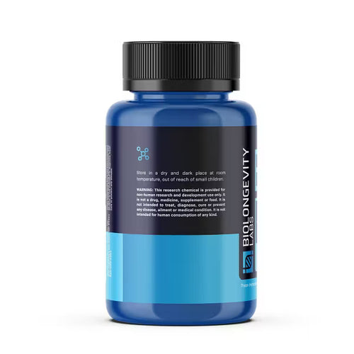 BioMind 60ct