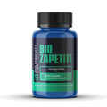 BioZapetite 90ct