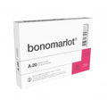 A-20 Bone Marrow (Bonomarlot)
