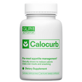 Shop Calocurb Amarasate Appetite Control