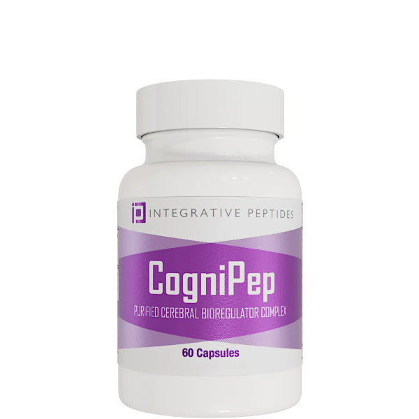 CogniPep