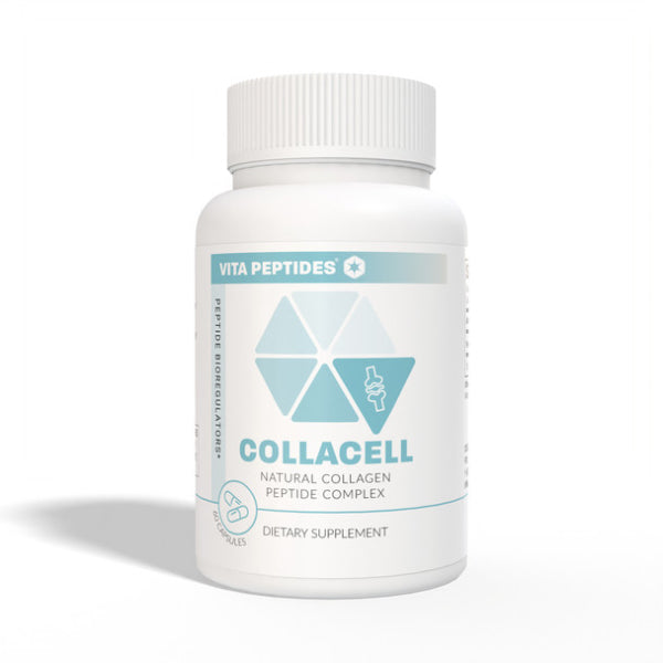 Collagen (Collacell) 30C