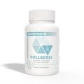 Collacell 60C