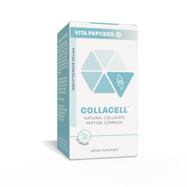 Collagen (Collacell) 30C