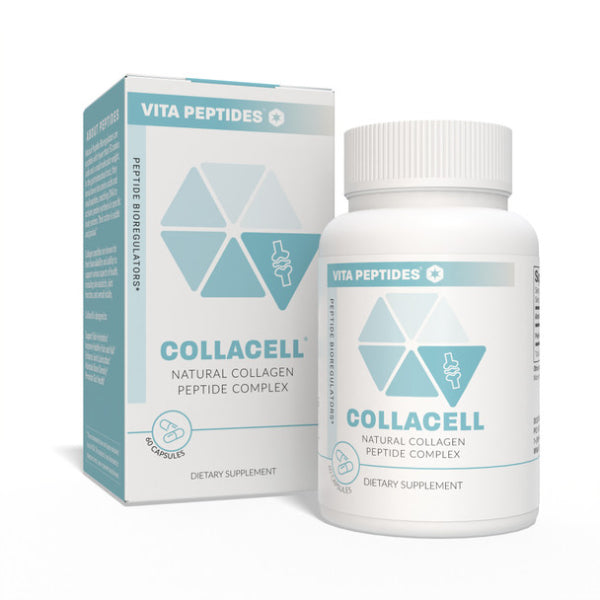 Collagen (Collacell) 30C
