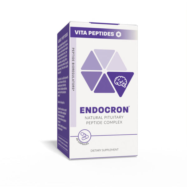 Pituitary (Endocron) 30c