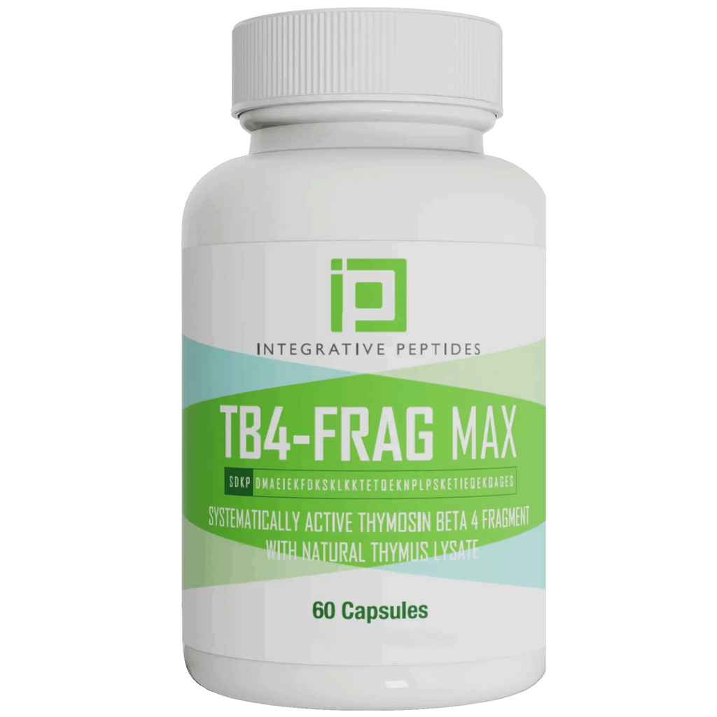 FRAG MAX