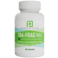 FRAG MAX