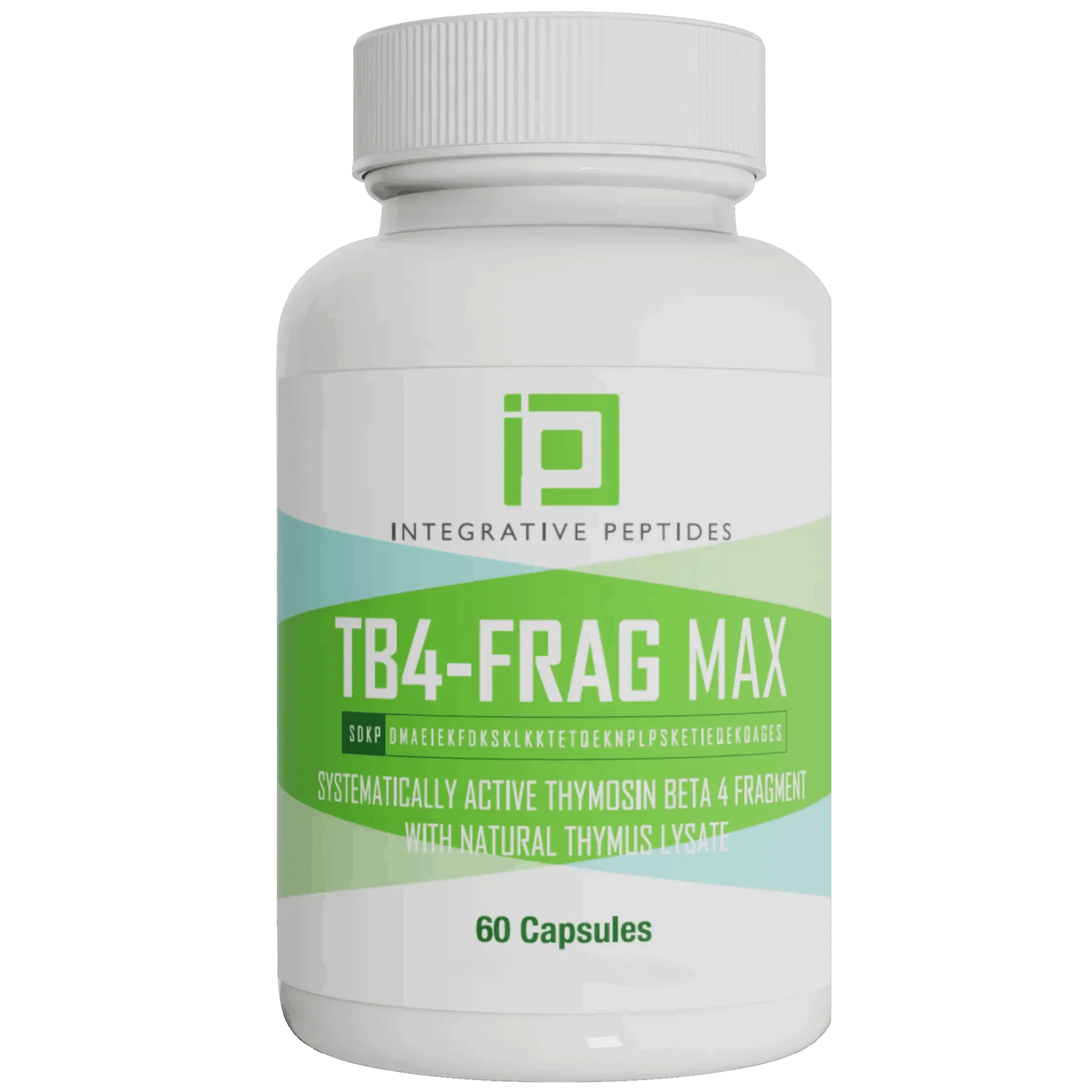 FRAG MAX