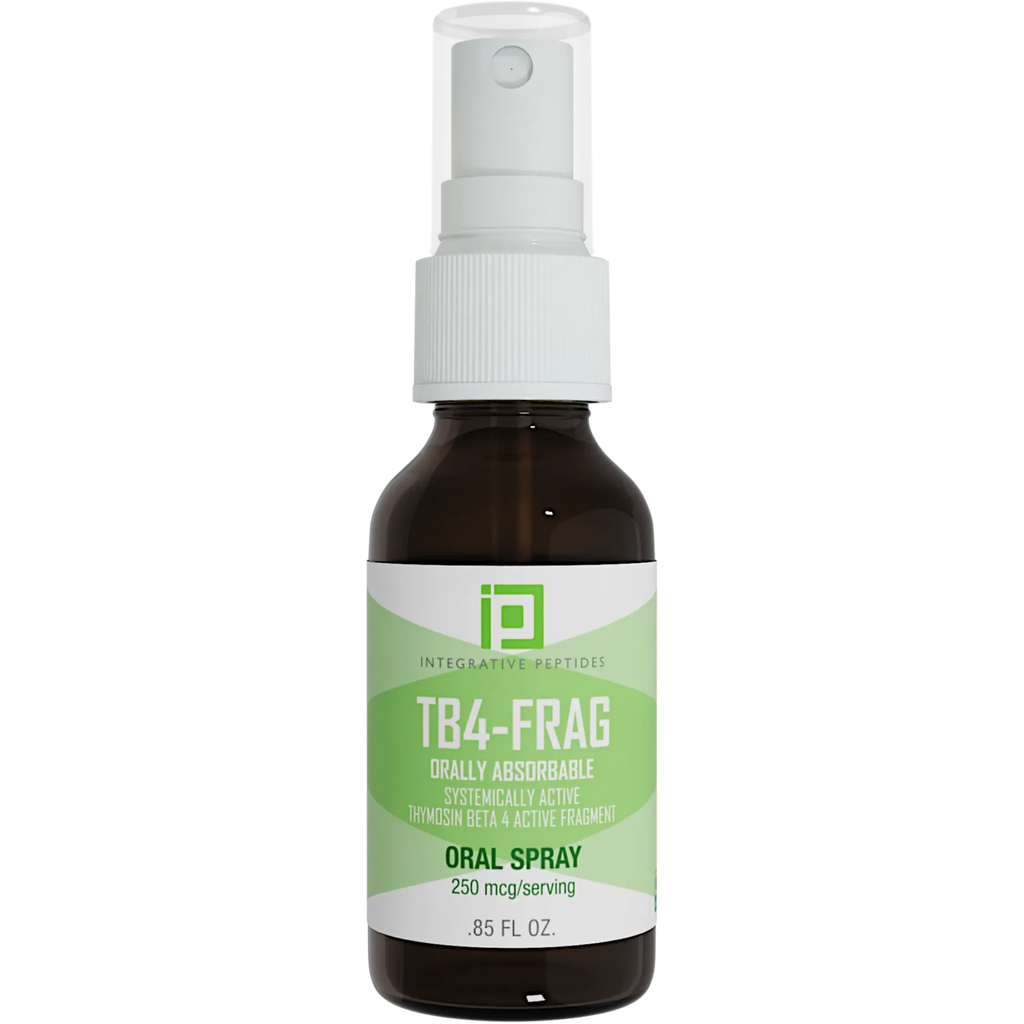 TB4-Frag Spray