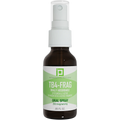 TB4-Frag Spray