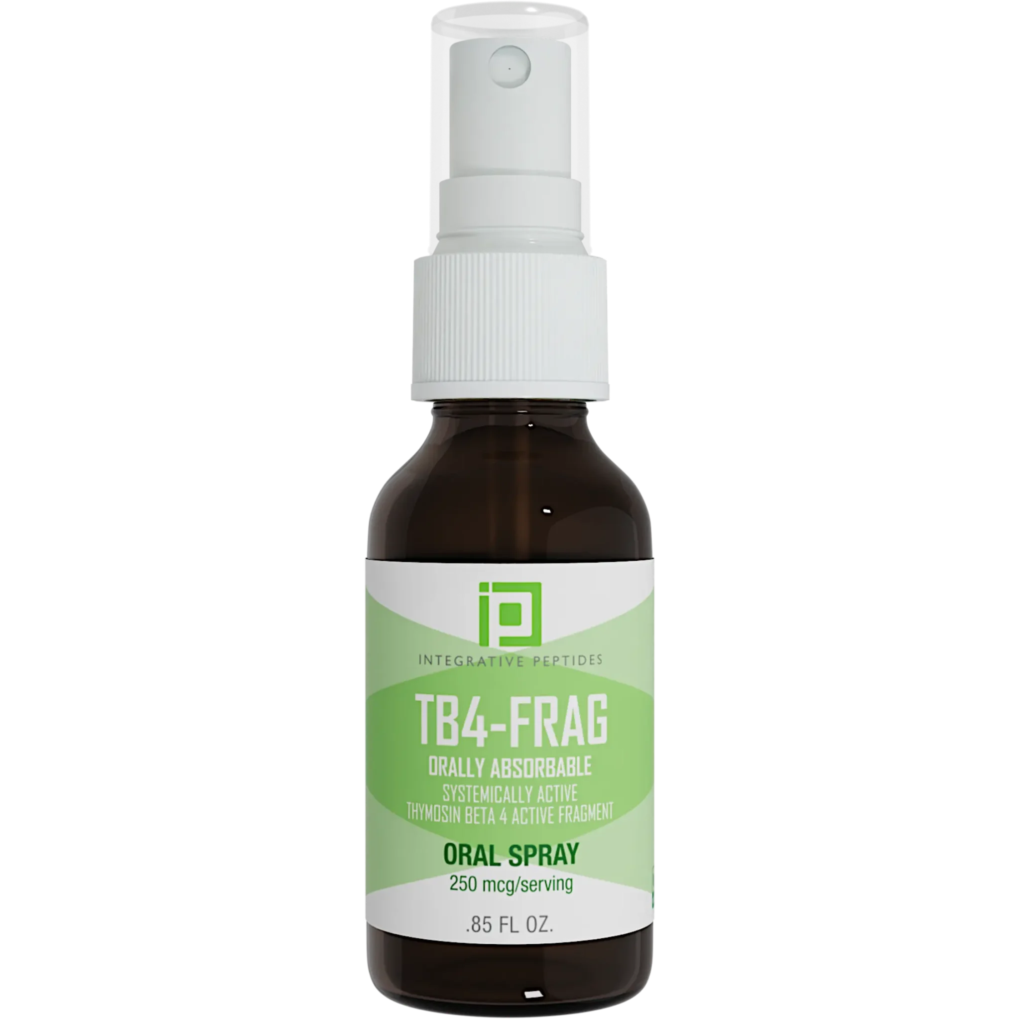 TB4-Frag Spray