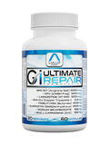 GI Ultimate Repair