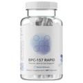 BPC-157 Rapid