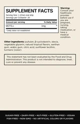 BOOST - MOTS-C