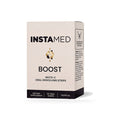 BOOST - MOTS-C
