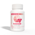 Kardium (Heart 30C)