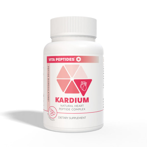 Kardium (Heart 30C)