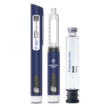 NAD 500mg AP Pen