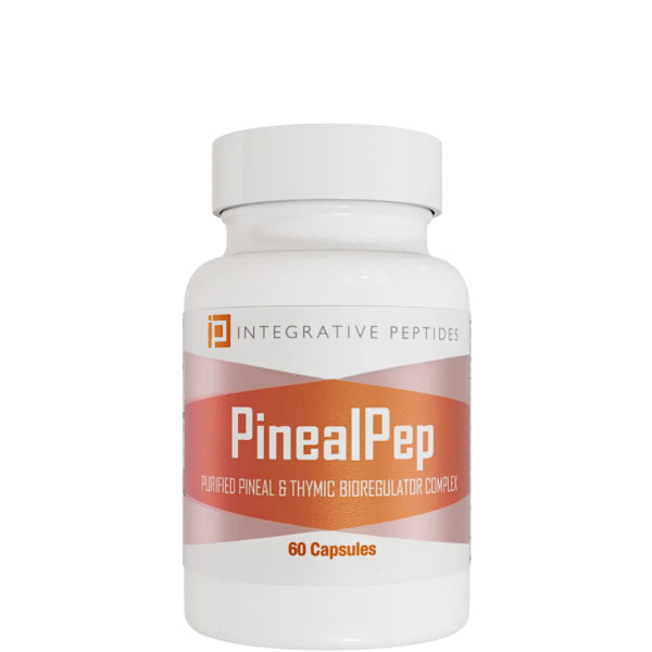 PinealPep