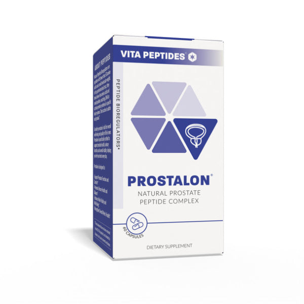 Prostate (Prostalon) 30c