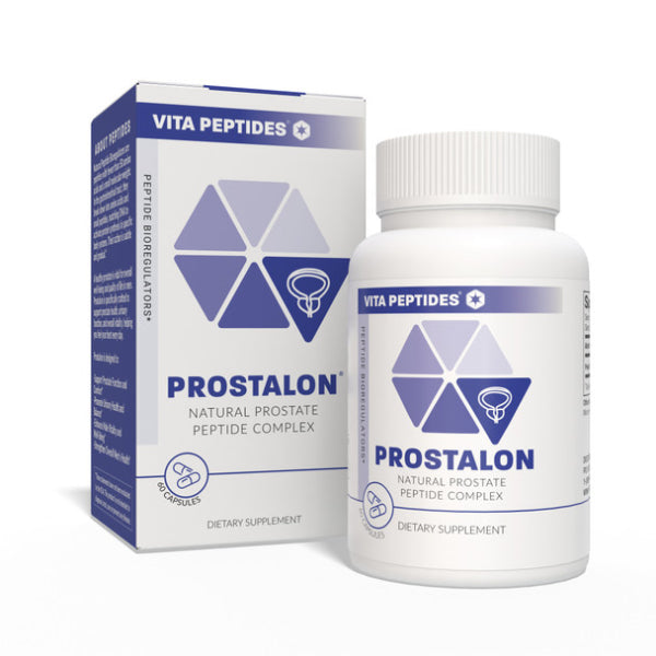 Prostate (Prostalon) 30c