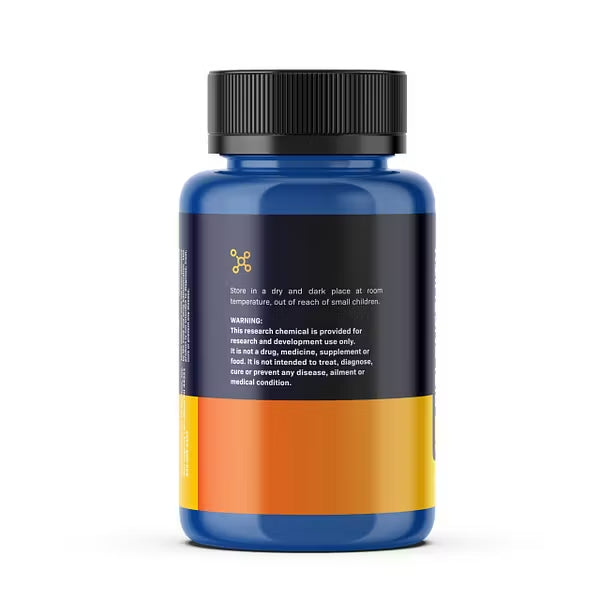 Shred 100ct 100 mcg