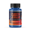 ShredX 60ct 5375mcg