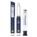 Thymosin Alpha-1 10mg AP Pen
