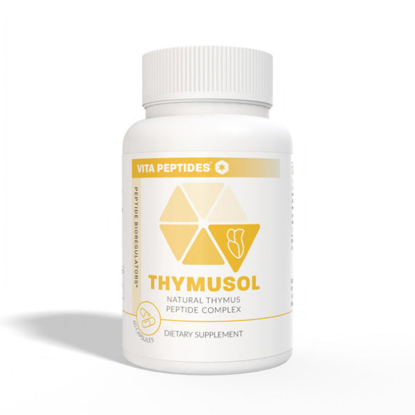 Thymusol 30C
