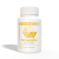 Thymusol 60C